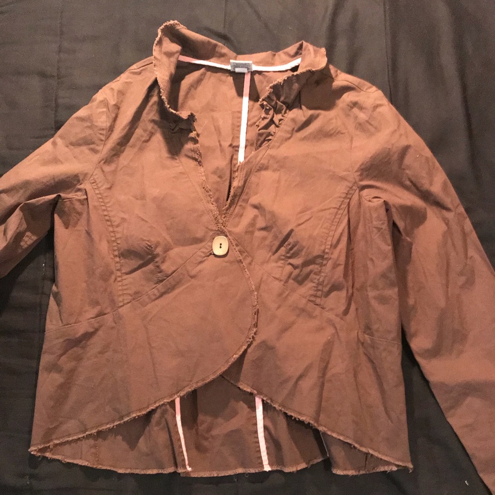 Old navy maternity